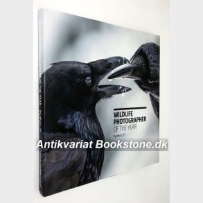 Wildlife Photographer Portfolio 31