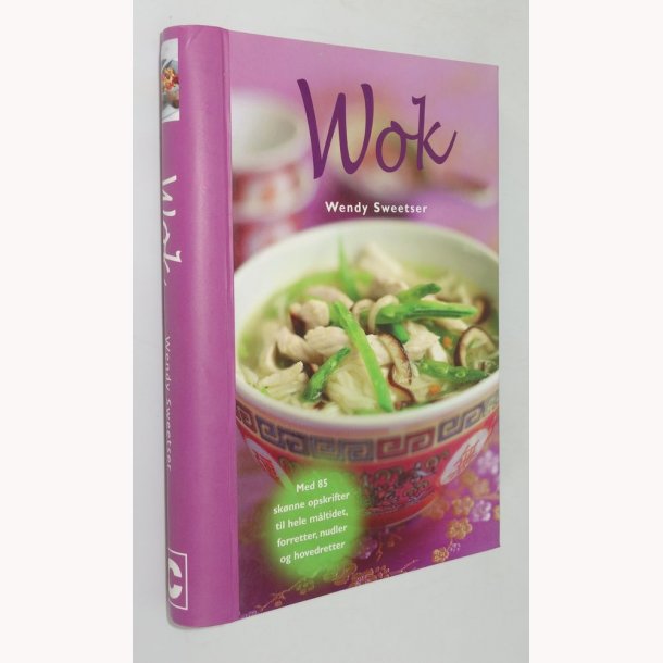 Wok 