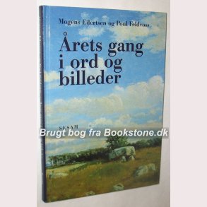 rets gang i ord og billeder