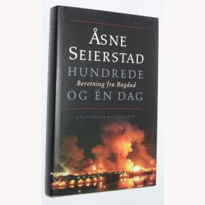 Hundrede og en dag