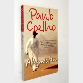 Alkymisten