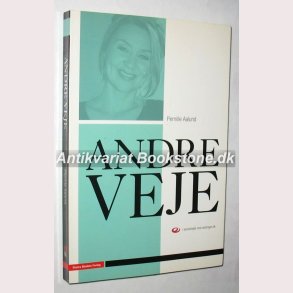 Andre veje