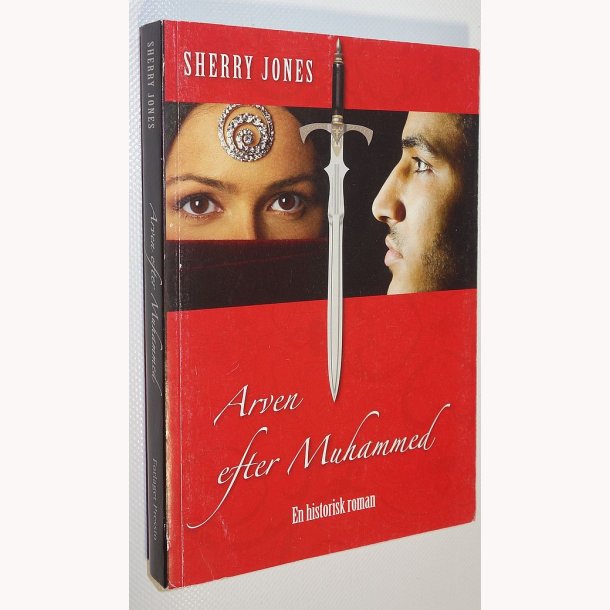 Arven efter Muhammed