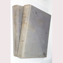 Reparationshndbogen - Automobilet - teori og praksis