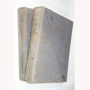 Reparationshndbogen - Automobilet - teori og praksis