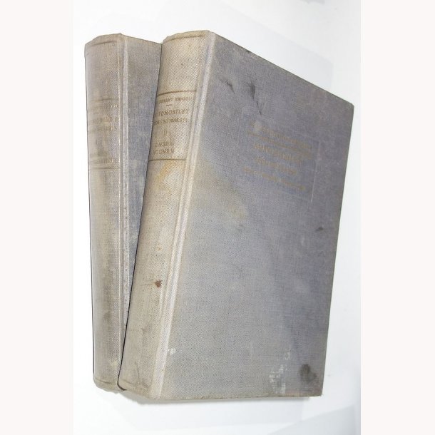 Reparationshndbogen - Automobilet - teori og praksis