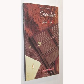 Chocolate from A to Z