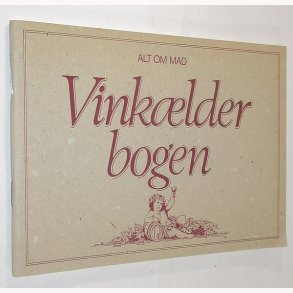 Vinklderbogen
