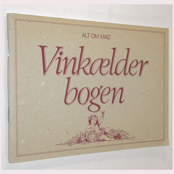 Vinklderbogen