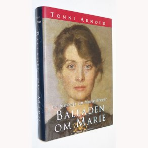 Balladen om Marie 