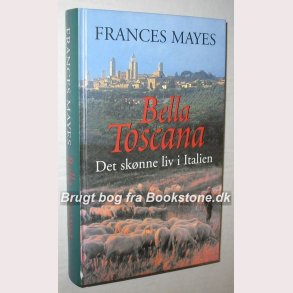 Bella Toscana