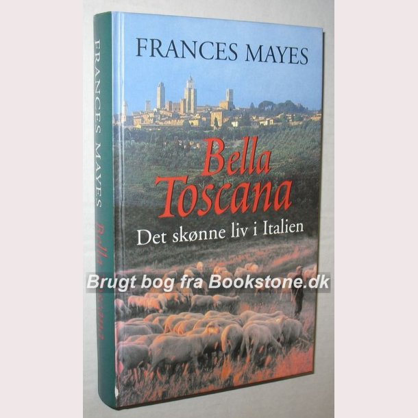 Bella Toscana