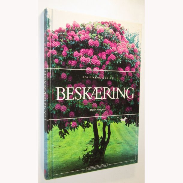Beskring