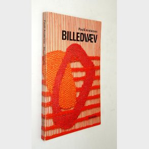 Billedvv: Pauli Andersen