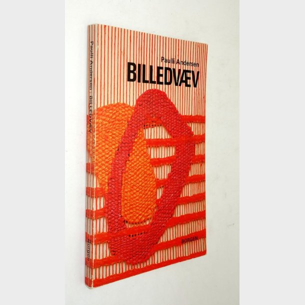 Billedvv: Pauli Andersen