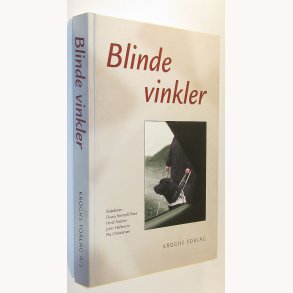 Blinde vinkler