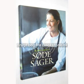 Blomsterbergs sde sager