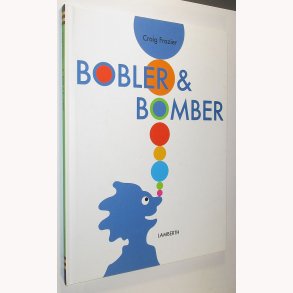 Bobler & Bomber