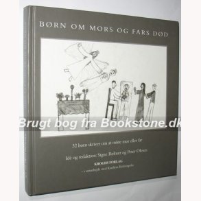 Brn om Mors og Fars dd