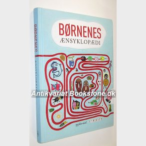 Brnenes nsyklopdi: Tea Bendix