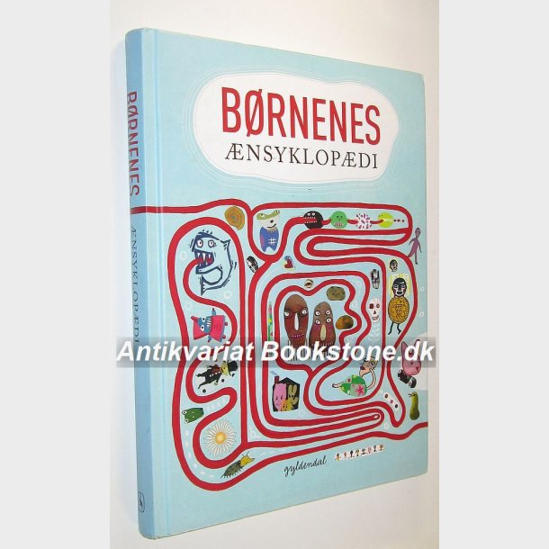 Brnenes nsyklopdi: Tea Bendix