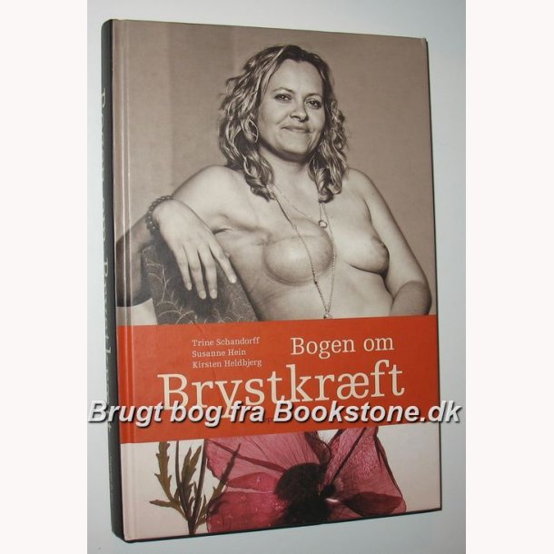 Bogen om brystkrft