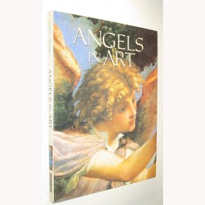 Angels in Art