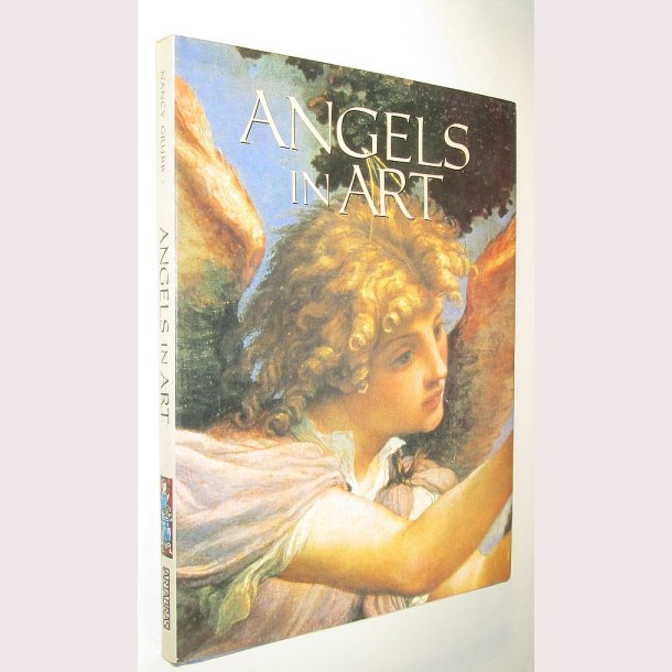 Angels in Art