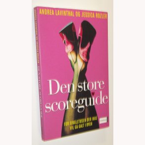 Den store scoreguide