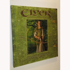 Elver - Den komplette guide
