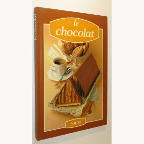 Le Chocolat