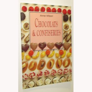 Chocolats & Confiseries