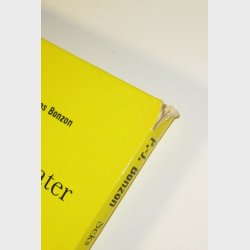 Seks kammerater 7 - Gr til filmen