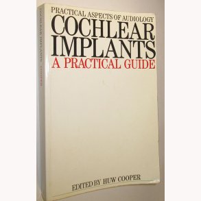 Cochlear Implants