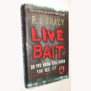 Live Bait