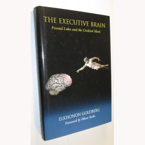 The Executive Brain