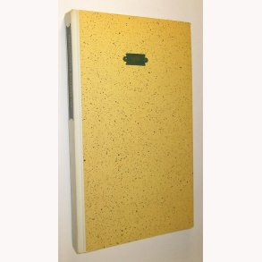 Gastronomisk Kalender 1966