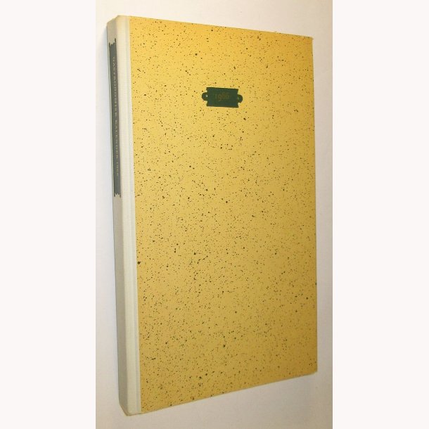 Gastronomisk Kalender 1966