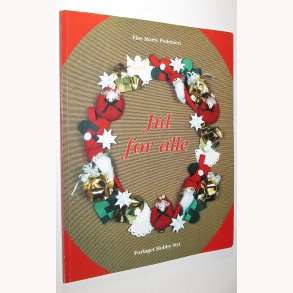 Jul for alle