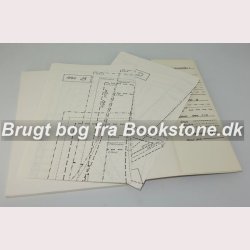 Undertj til brn og voksne