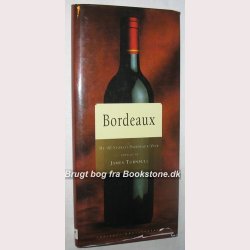 Bordeaux