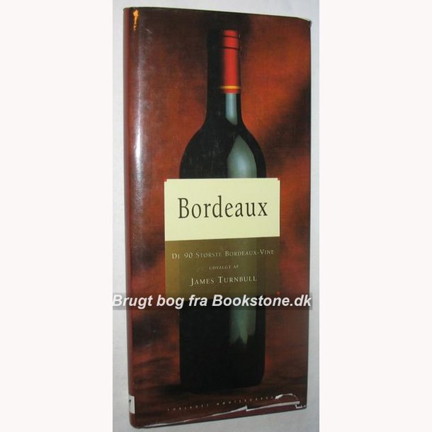 Bordeaux