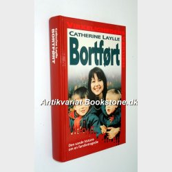 Bortfrt - Virkelighedens verden