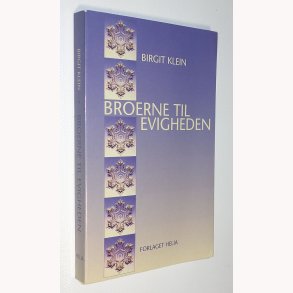 Broen til evigheden
