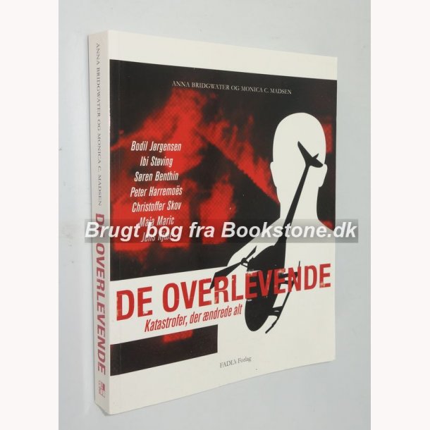 De overlevende