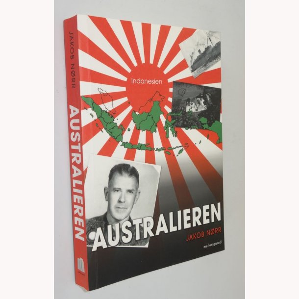 Australieren