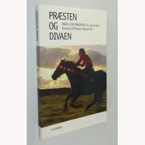 Prsten og divaen