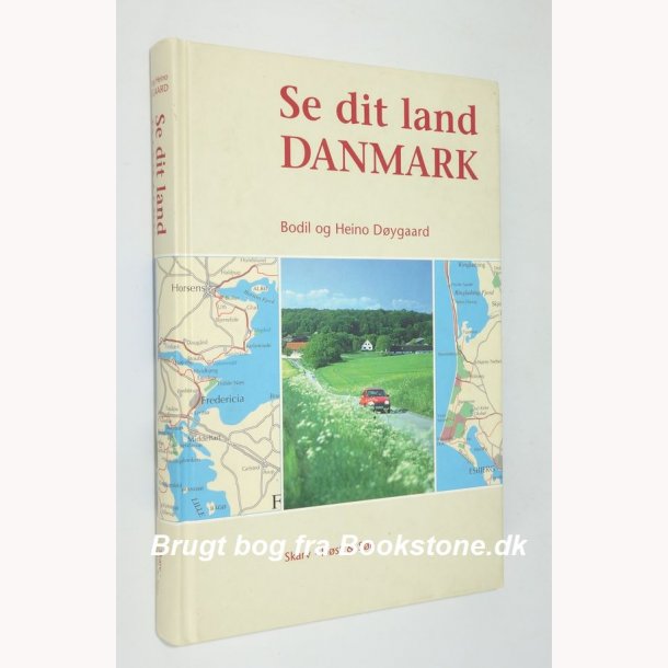 Se mit land 
