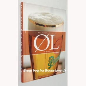 Politikens bog om l 