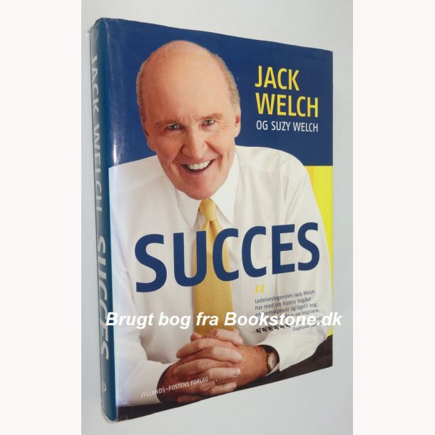 Succes